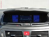 Citroën Grand C4 Picasso (2009) 1.6VTi 7míst, AC, TZ, park - náhled 16