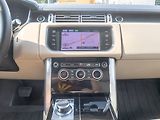 Land Rover Range Rover (2013) 3.0D 183KW - náhled 24