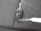 Škoda Octavia (2013) 1.6 TDi, ČR, servis.kniha - náhled 19