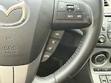 Mazda 3 1.6 90th Anniversary - náhled 25