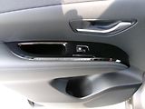 Hyundai Tucson (2021) 1.6T-GDi 110kW SMART NAVI - náhled 10