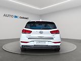 Hyundai i30 (2023) Comfort 1.5i 81kw, serv. kniha - náhled 6