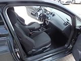 Seat Ibiza 1.4 16V ZÁLOHOVÁNO - náhled 10