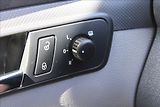 Volkswagen Caddy 1,9 TDI  LONG,7 MÍST - náhled 14