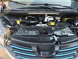 Renault Trafic (2020) 1.6 DCi 8.místné,nové CZ LONG - náhled 20