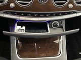 Mercedes-Benz Třídy S 2,9 4MATIC 210kW - náhled 30