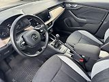 Škoda Scala (2023) 1.5 TSI Style - náhled 6