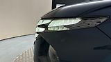 Hyundai Tucson 1.6 T-GDI AUT Comfort - náhled 18