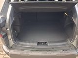 Dacia Duster (2026) Journey hybrid-G 150 4x4 - náhled 33