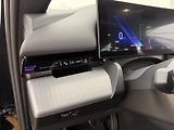 BMW Řada 5 520d*145kw*4x4*DPH*M-Paket* - náhled 9