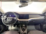 Škoda Octavia (2021) 2.0 TDi, 1.maj,ČR, Style - náhled 8