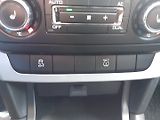 Škoda Yeti (2013) 1.2 TSI AMBIENTE - náhled 14