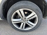Volkswagen Touareg 3,0 TDi V6 180KW 4x4 TAŽNÉ - náhled 42