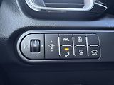 Kia Ceed (2022) 1.5i TGDi GT-Line Automat LED - náhled 8