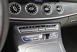 Mercedes-Benz Třídy E 4 MATIC,ČR,DPH,59TKM - náhled 21