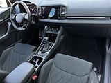Škoda Karoq 1.5TSi DSG 150PS Sportline Mat - náhled 37