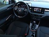 Škoda Fabia (2022) Ambition Plus 1.0 TSI, ČR - náhled 7