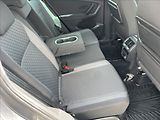 Volkswagen Tiguan 2,0 TDi 110kw DSG 4-matic bez - náhled 11