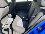 Škoda Fabia (2004) 1.2 i, 2.maj,ČR, servis.kniha - náhled 10