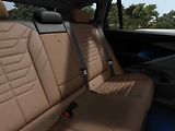 BMW X5 (2026) - náhled 10