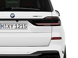 BMW X7 xDrive40i - náhled 6