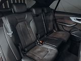 Audi Q8 50TDI S-line Quattro 210 kW - náhled 17