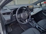 Toyota Corolla 1.8 Hybrid Comfort,ČR ,1.Maj. - náhled 20