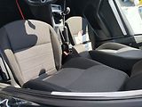 Škoda Octavia (2017) - náhled 6