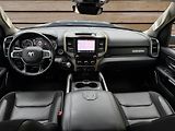 Dodge RAM (2022) +LARAMIE+VZDUCH+OFFROAD PAKET+ - náhled 21