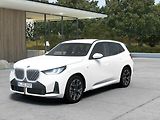 BMW X3 (2026) - náhled 1