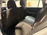 Škoda Octavia 2.0 TDI 85kW Ambition Combi - náhled 12