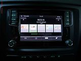 Škoda Yeti (2015) 2.0TDi 4x4, ČR, Outdoor, DSG - náhled 21