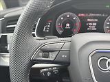 Audi Q7 3,0 TDI 210 KW S-LINE QUATTRO - náhled 11