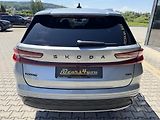 Škoda Kodiaq (2026) 2.0TDI 142kW 4X4 SP TZ NT Z5L! - náhled 8