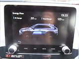 Mitsubishi Eclipse Cross 2,4 i PHEV Plug-in Instyle+ - náhled 18
