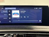 Peugeot 3008 (2025) Allure Hybrid 145 e-DCS6 - náhled 31