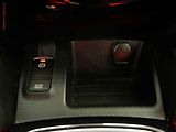 Nissan Qashqai (2018) 1.2 DIG-T, 2.maj, N-Connecta - náhled 19