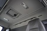 Volvo FM (2011) 420 / 6 X 2 / SKRZYNIOWY + HDS - náhled 42