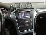 Ford Mondeo (2011) 2.0 TDCi, po STK - náhled 12
