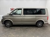 Volkswagen Multivan 2.0TDI 150kW COMFORT 2XALU - náhled 3