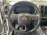 Citroën C5 Aircross (2019) 1.2 PT, Feel, LED, navi - náhled 16