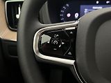 Volvo XC60 (2026) T6 AWD RECHARGE DARK PLUS AUT - náhled 20