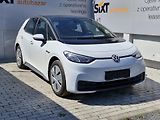 Volkswagen ID.3 Pro (107 kW) AUT - náhled 2