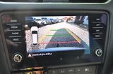 Škoda Octavia III 1.6TDi 85kW KOMBI  - náhled 14
