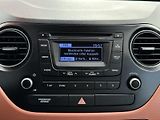 Hyundai i10 1.0i AUTOMAT 67PS KLIMA AC Blu - náhled 23
