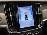 Volvo V90 CC B5 AWD ULTIMATE REZERVACE - náhled 68