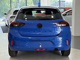 Opel Corsa (2026) VIP EDITION 1.2 TURBO - náhled 4