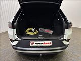 Volkswagen ID.4 150kW DCC MAX 1ST PLUS PRO PF. - náhled 35