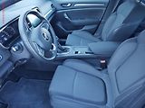Renault Mégane (2023) 1.3 TCe, Equilibre - náhled 9