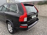 Volvo XC90 2.5TDi D5 200PS 7M 196000KM 1A - náhled 38